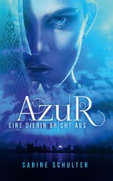 Azur 2