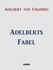 Adelberts Fabel
