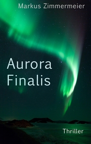 Aurora Finalis
