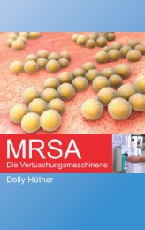 MRSA - Cover