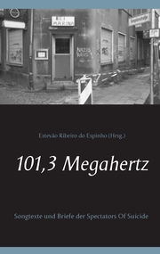 101,3 Megahertz