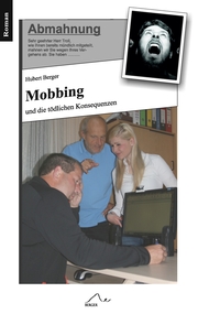 Mobbing - Cover