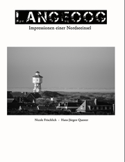 Langeoog - Impressionen einer Nordseeinsel