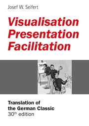 Visualisation - Presentation - Facilitation