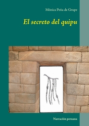 El secreto del quipu