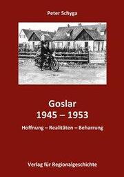 Goslar 1945-1953