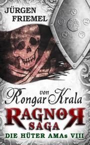 Rongar von Krala
