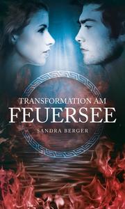 Transformation am Feuersee - Cover