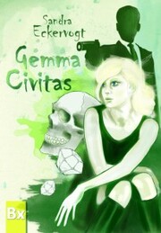 Gemma Civitas