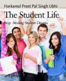 The Student Life