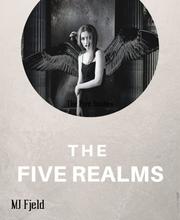 The Five Realms