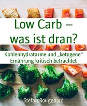 Low Carb - was ist dran?