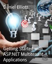 Getting Started with ASP.NET Multitenant Applications
