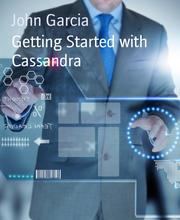 Getting Started with Cassandra