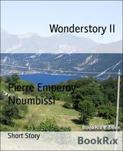 Wonderstory II