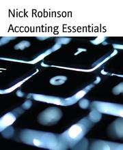 Accounting Essentials