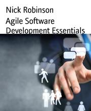 Agile Software Development Essentials
