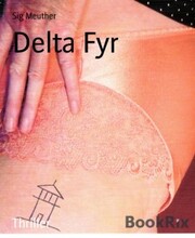 Delta Fyr