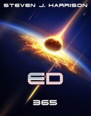 Ed - 365 - Cover