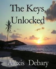 The Keys, Unlocked