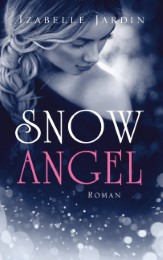 Snow Angel - Cover