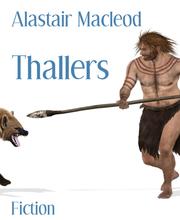 Thallers