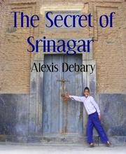 The Secret of Srinagar