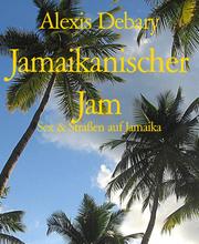 Jamaikanischer Jam