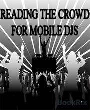 Reading the crowd