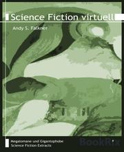 Science Fiction virtuell