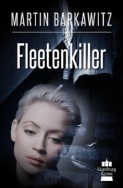 Fleetenkiller - Cover