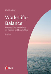 Work-Life-Balance - Cover