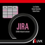 JIRA - Cover