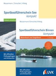 Sportbootführerscheine Binnen und See