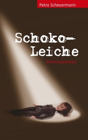 Schoko-Leiche