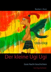 Der kleine Ugi Ugi