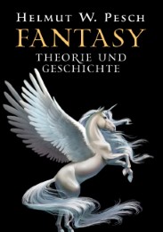 Fantasy - Cover