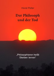 Der Philosoph und der Tod