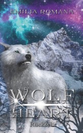 Wolfheart 2