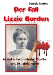 Der Fall Lizzie Borden