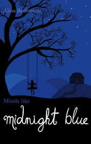 Minds like Midnight Blue