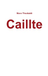 Caillte