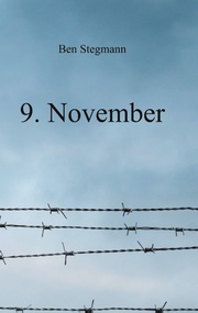 9. November