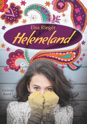 Heleneland