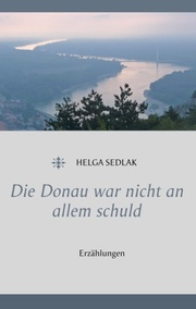 Die Donau war nicht an allem schuld
