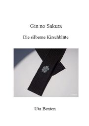 Gin no Sakura - Cover