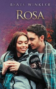 Rosa - Cover