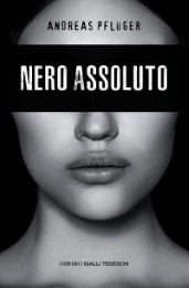 Nero Assoluto - Cover