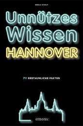 Unnützes Wissen Hannover