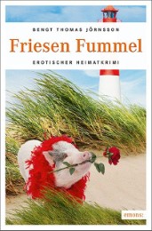 Friesen Fummel